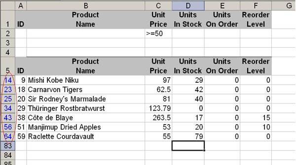 Huong-dan-tinh-tong-gia-tri-danh-sach-da-loc-trong-Excel